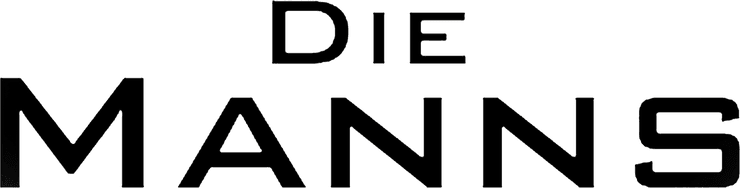 Die Manns