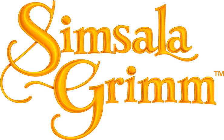 SimsalaGrimm