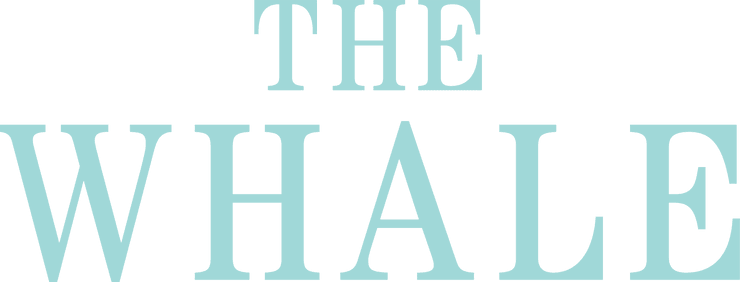 The Whale