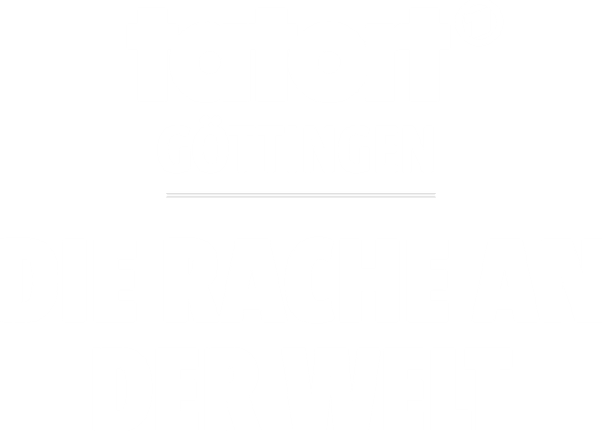 Die Rache an der Welt
