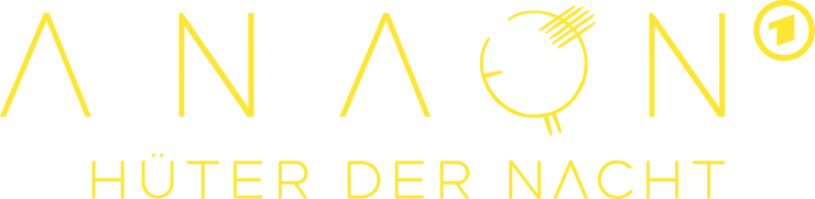 Anaon - Hüter der Nacht
