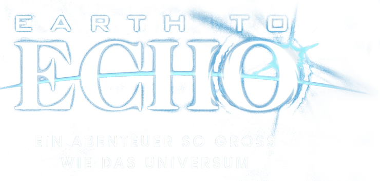 Earth to Echo - Ein Abenteuer so groß wie das Universum