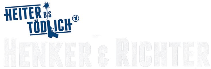 Henker & Richter