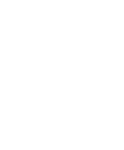 Die Macht des Bösen