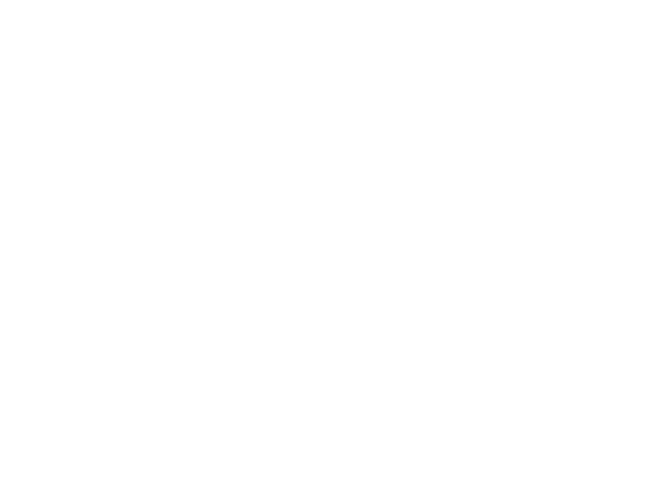 303