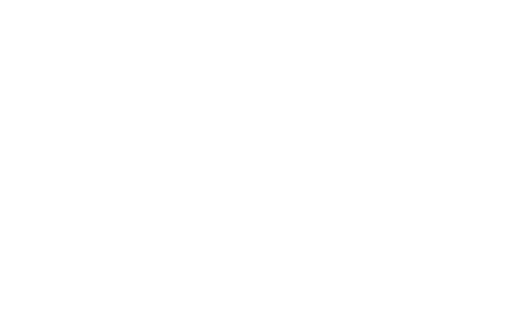 Drive My Car (OmU)
