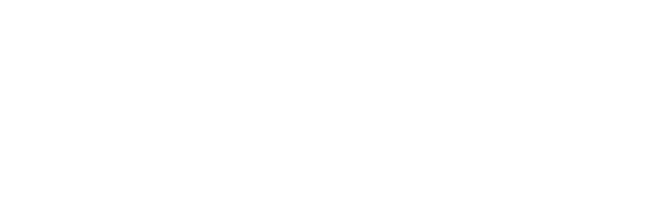 In aller Freundschaft - Die jungen Ärzte