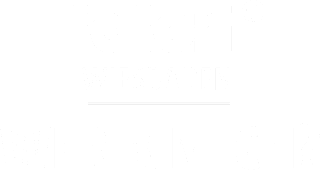 Wer bin ich?