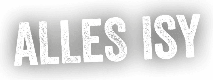 Alles Isy