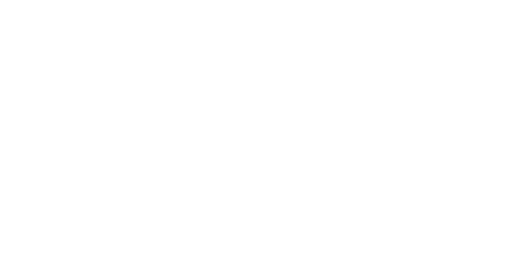 Hot Summer Nights