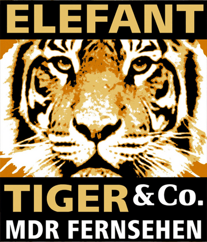 Elefant, Tiger & Co.
