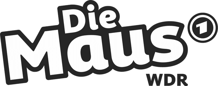 Die Maus