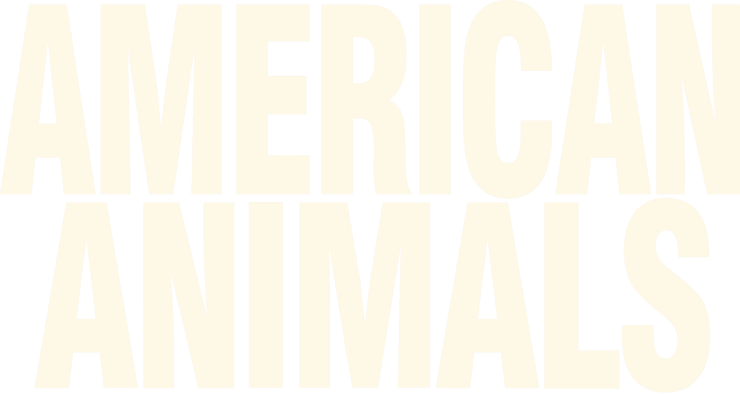 American Animals