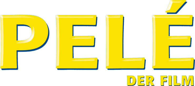 Pelé - Der Film
