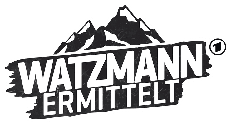 Watzmann ermittelt