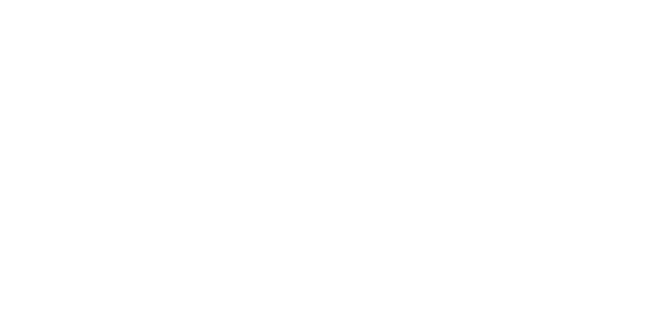 Aenne Burda - Die Wirtschaftswunderfrau