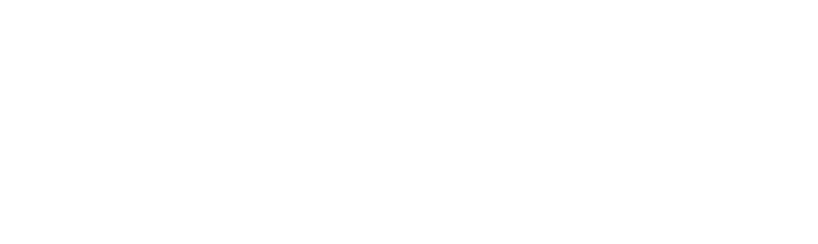 Der letzte schöne Tag