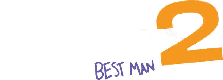 Sune 2 - Best Man