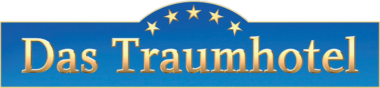 Das Traumhotel