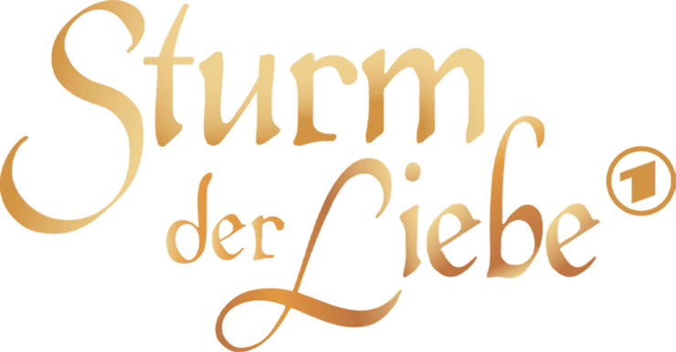 Sturm der Liebe