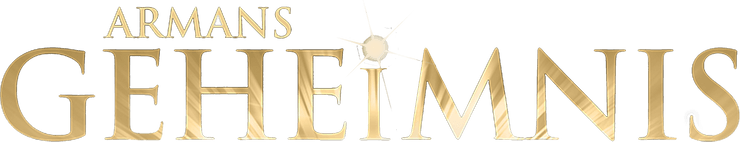 Armans Geheimnis