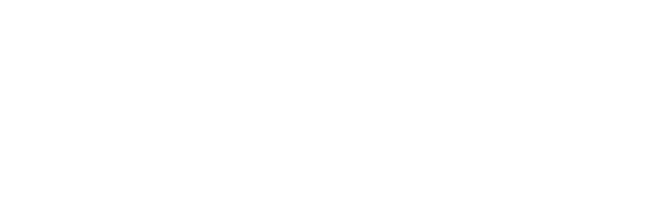 Der Ranger - Paradies Heimat: Vaterliebe