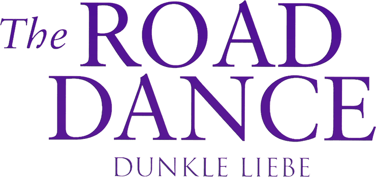 The Road Dance – Dunkle Liebe
