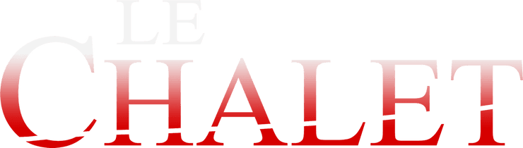 Le Chalet