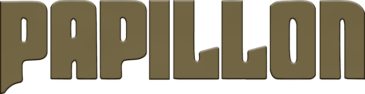Papillon