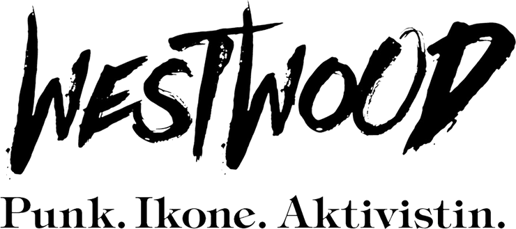 Westwood: Punk. Ikone. Aktivistin.