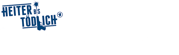 Hauptstadtrevier