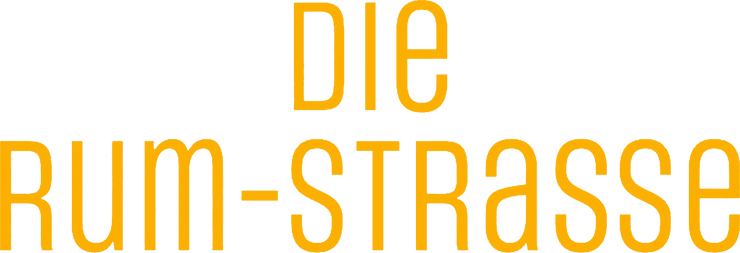 Die Rum-Straße