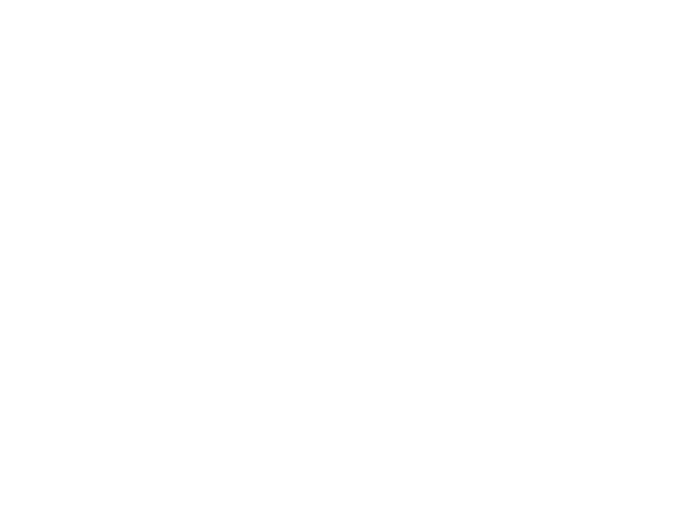 Racko - Ein Hund für alle Fälle