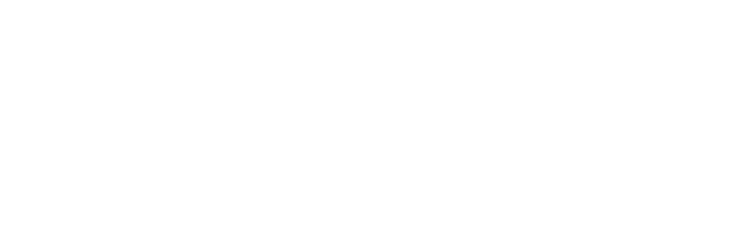 Borg/McEnroe: Duell zweier Gladiatoren