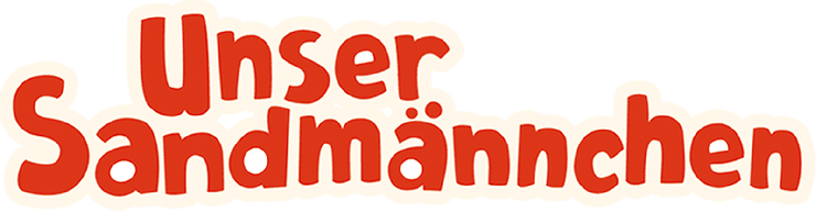 Unser Sandmännchen - Abenteuer in Grimms Märchenland
