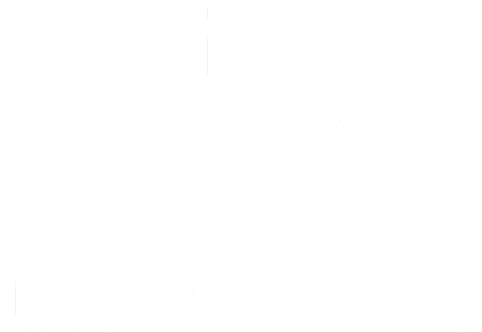 Murot und das Paradies