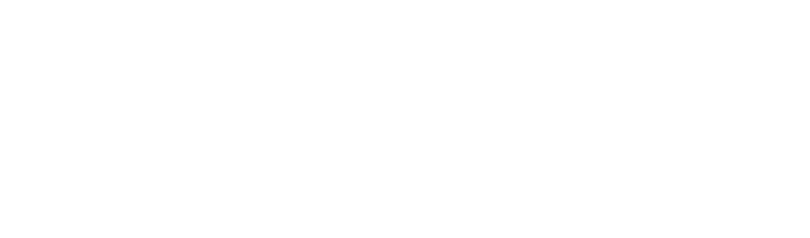 Wolfsland – Die traurigen Schwestern