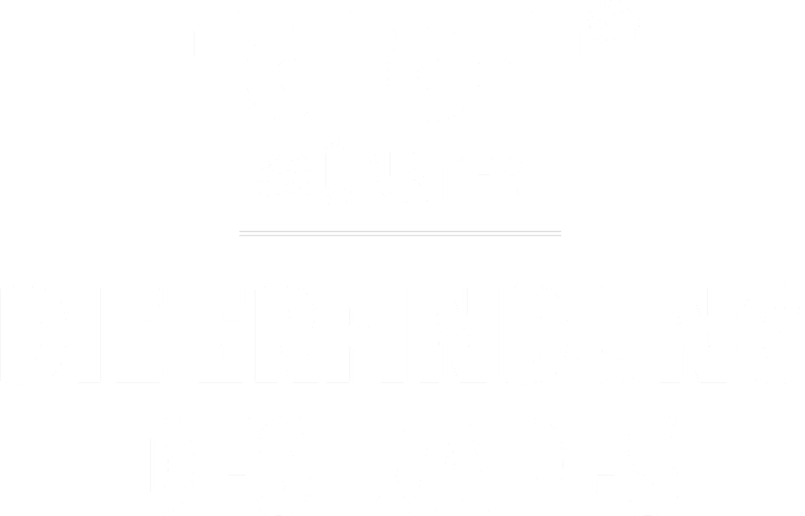 Die Erfindung des Rades