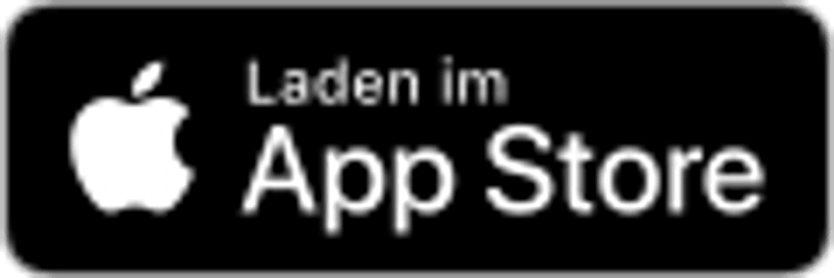 ARD Plus App im Apple App Store