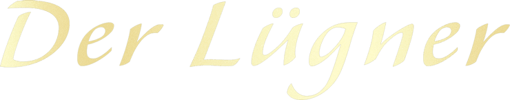 Der Lügner