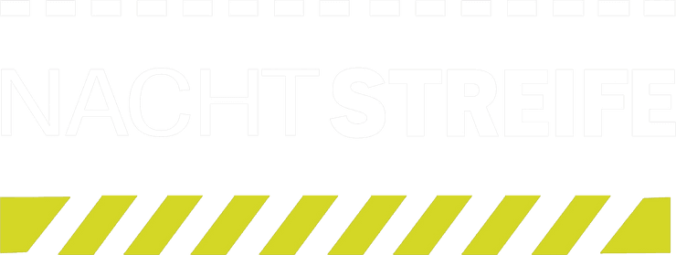 Nachtstreife
