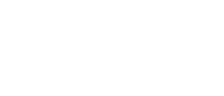Allein gegen die Zeit