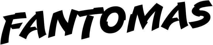 Fantomas