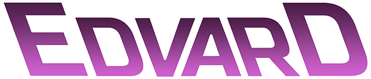 Edvard