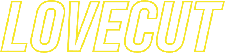 Lovecut