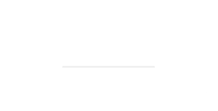 Mike & Nisha