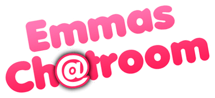 Emmas Chatroom