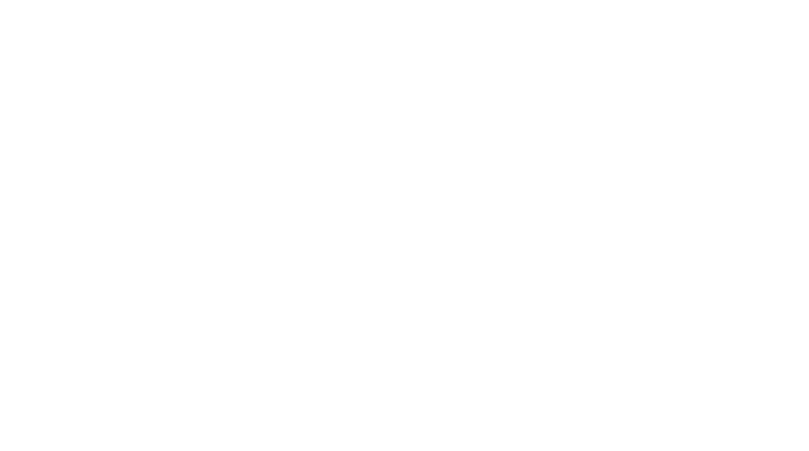 Das weiße Kaninchen