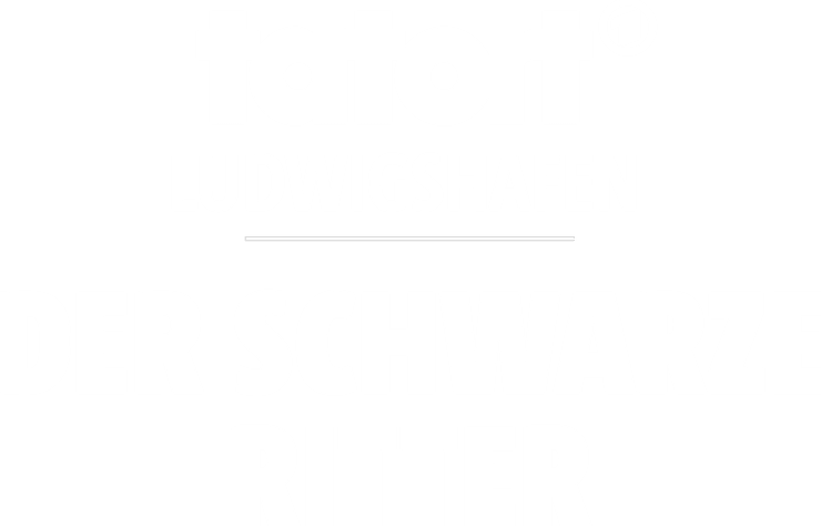 Der schwarze Ritter