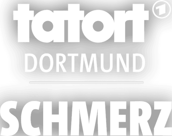 Schmerz